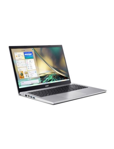 Notebook Acer Aspire 3 A315 intel core i5-1235U