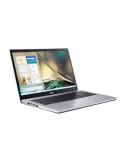 Notebook Acer Aspire 3 A315 intel core i5-1235U