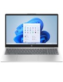 Notebook HP 15-fd1001nl