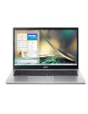 Notebook Acer Aspire 3 A315-59-503M intel core i5 16GB 1TB