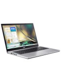 Notebook Acer Aspire 3 A315-59-523Q intel i5 16GB 512GB