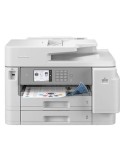 MULTIFUNZIONE BROTHER COLOR INKJET MFC-J5955DW