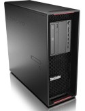 WORKSTATION ricondizionata LENOVO P720 - 2x XEON SILVER 4110