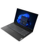 notebook LENOVO Essential V15 G4 IRU Monitor 15.6" Full HD Intel Core i5-13420H Ram 8 GB SSD 512GB 2x USB 3.2 Windows 11 Home