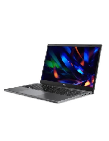 Notebook Acer EXTENSA 15 EX215-23-R3JF Monitor 15.6" Full HD AMD Ryzen 3 7320U Ram 8 GB SSD 256 GB 3xUSB 3.2 Win 11 Pro