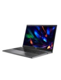Notebook Acer EXTENSA 15 EX215-23-R3JF Monitor 15.6" Full HD AMD Ryzen 3 7320U Ram 8 GB SSD 256 GB 3xUSB 3.2 Win 11 Pro